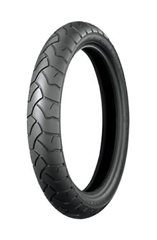 150/70R17 opona BRIDGESTONE BW502 TL F 69V